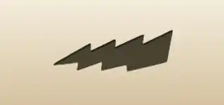 Lightning
