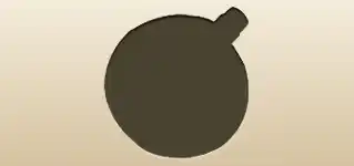 Flask
