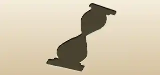 Hourglass