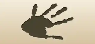 Handprint