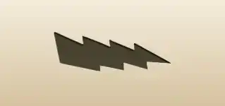 Lightning