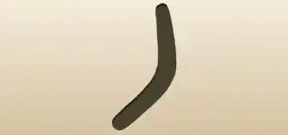 Boomerang