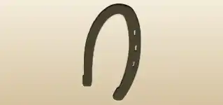 Horseshoe