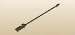 Arrow