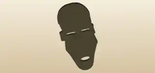 Mask