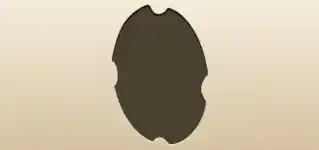 Shield