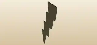 Lightning