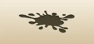 Stain