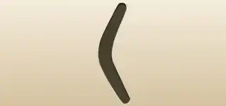 Boomerang