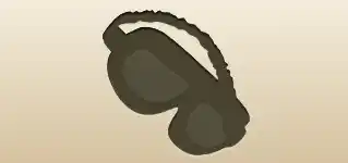 Eyeglasses