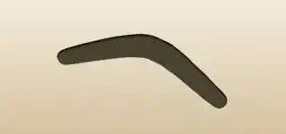 Boomerang