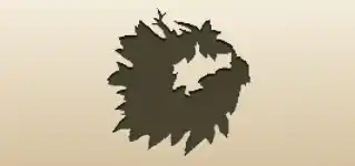 Laurel Wreath