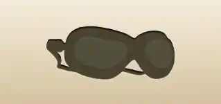 Eyeglasses