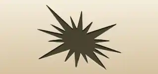 Wind Rose