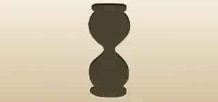 Hourglass