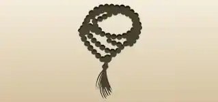 Prayer Beads
