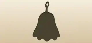 Bell
