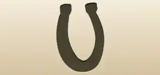 Horseshoe