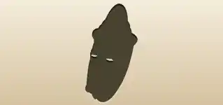 Mask