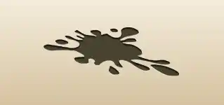Stain