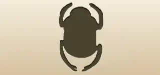 Beetle