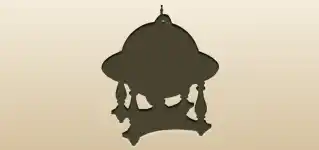 Globe