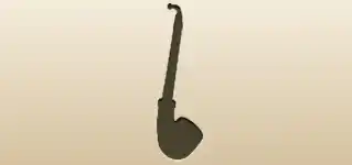 Pipe