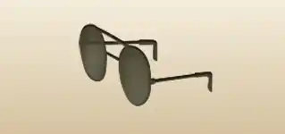 Eyeglasses