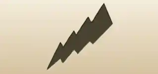 Lightning