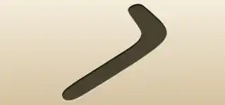Boomerang