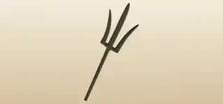 Trident