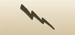 Lightning