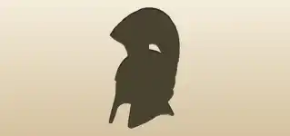 Stain