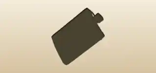 Flask