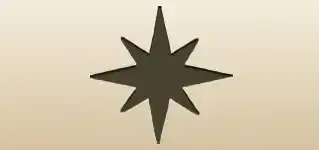 Wind Rose