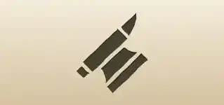 Anvil