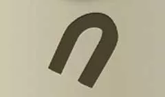磁石