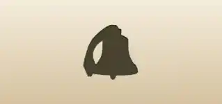 Bell