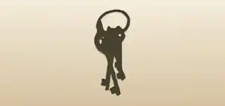 Keys