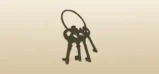Keys