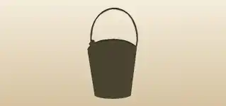 Bucket