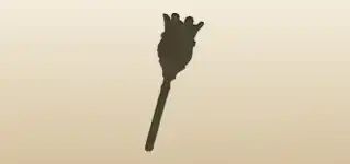 Torch