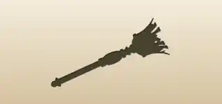 Torch