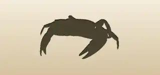 Crab