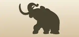 Mammoth