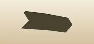 Direction Sign