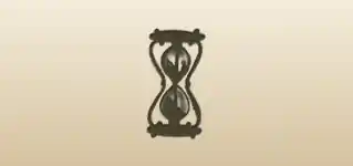 Hourglass