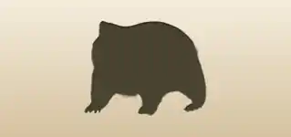 Wombat