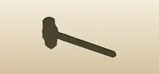 Hammer