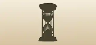 Hourglass